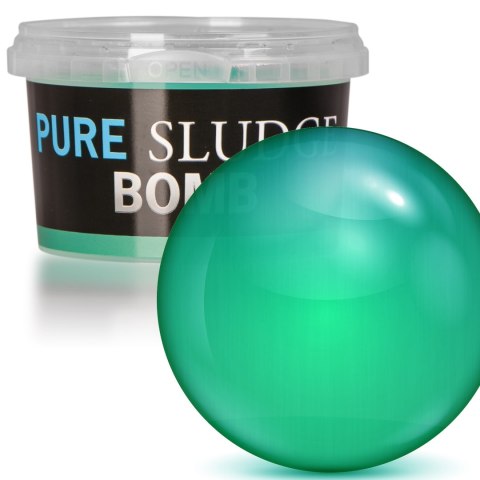 Evolution Aqua Pure Sludge Bomb - usuwanie osadu i czysta woda Evolution Evolution Aqua Pure Sludge Bomb - usuwanie osadu i czysta woda Evolution