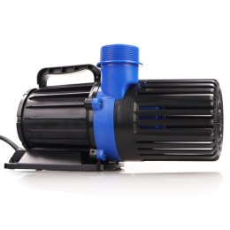 Evolution Aqua Varipump 10000 - pompa wody Evolution