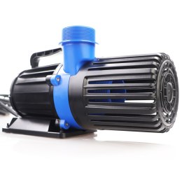 Evolution Aqua Varipump 20000 - pompa wody Evolution