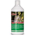 Femanga Aqua Fit Gartenteich 1000ml - uzdatniacz wody Femanga