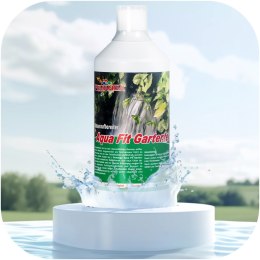 Femanga Aqua Fit Gartenteich 1000ml - uzdatniacz wody Femanga