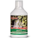 Femanga Aqua Fit Gartenteich 500ml - uzdatniacz wody Femanga
