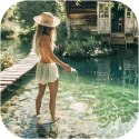 Femanga Aqua Fit Gartenteich 500ml - uzdatniacz wody Femanga