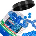 Femanga Bubble Bio Start Gartenteich 1000ml - bakterie do oczka wodnego Femanga