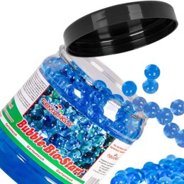 Femanga Bubble Bio Start Gartenteich 1000ml - bakterie do oczka wodnego Femanga