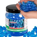 Femanga Bubble Bio Start Gartenteich 1000ml - bakterie do oczka wodnego Femanga
