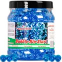 Femanga Bubble Bio Start Gartenteich 1000ml - bakterie do oczka wodnego Femanga