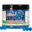 Femanga Bubble Bio Start Gartenteich 500ml - bakterie do oczka wodnego Femanga