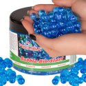 Femanga Bubble Bio Start Gartenteich 500ml - bakterie do oczka wodnego Femanga