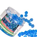 Femanga Bubble Bio Start Gartenteich 500ml - bakterie do oczka wodnego Femanga