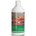 Femanga Mineral Liquid Phosphat-Entferner 1000ml - redukcja fosforu Femanga