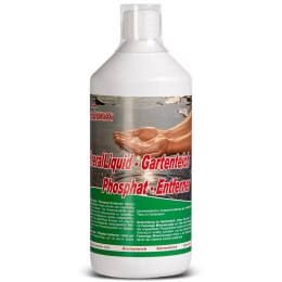 Femanga Mineral Liquid Phosphat-Entferner 1000ml - redukcja fosforu Femanga