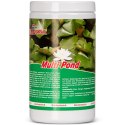 Femanga Multi Pond 1000ml - redukcja mułu, preparat na glony, stabilne pH, KH i GH Femanga
