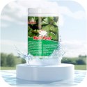 Femanga Multi Pond 1000ml - redukcja mułu, preparat na glony, stabilne pH, KH i GH Femanga