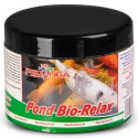 Femanga Pond Bio-Relax 500g- preparat wspomagający odporność ryb stawowych Femanga