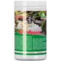 Femanga Pond Repair 1kg - krystaliczna woda Femanga