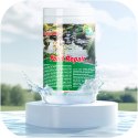 Femanga Pond Repair 1kg - krystaliczna woda Femanga