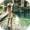 Femanga Pond Repair 1kg - krystaliczna woda Femanga