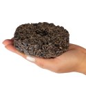 Gami Ringo słonecznikowe 150g - pokarm dla ptaków dzikich GAMI