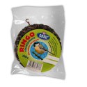 Gami Ringo słonecznikowe 150g - pokarm dla ptaków dzikich GAMI