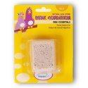 HappyPet Beak Conditioner - kamień do czyszczenia dziobów dla ptaków Happypet