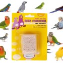 HappyPet Beak Conditioner - kamień do czyszczenia dziobów dla ptaków Happypet