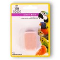 HappyPet Iodine Block 30g - kostka wapienna z jodem Happypet
