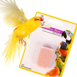 HappyPet Iodine Block 30g - kostka wapienna z jodem Happypet