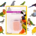HappyPet Iodine Block 30g - kostka wapienna z jodem Happypet