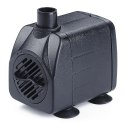 Hsbao FHSB-650 - pompa fontannowa z dyszą 600l/h Hsbao