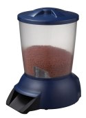 Jebao Automatic Fish Feeder (karmnik automatyczny) Jebao / Jecod
