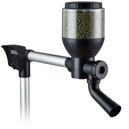 Jebao FD-40 Fish Feeder - automatyczny karmnik Jebao / Jecod