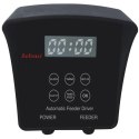 Jebao FD-40 Fish Feeder - automatyczny karmnik Jebao / Jecod