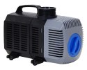 Jebao ME-2500 ECO - pompa do oczka 2500l/h (10W) Jebao / Jecod