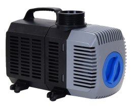 Jebao ME-2500 ECO - pompa do oczka 2500l/h (10W) Jebao / Jecod