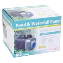 Jebao ME-2500 ECO - pompa do oczka 2500l/h (10W) Jebao / Jecod
