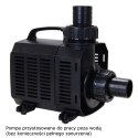 Jebao ME-2500 ECO - pompa do oczka 2500l/h (10W) Jebao / Jecod