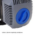 Jebao ME-2500 ECO - pompa do oczka 2500l/h (10W) Jebao / Jecod