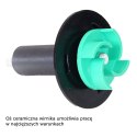 Jebao ME-2500 ECO - pompa do oczka 2500l/h (10W) Jebao / Jecod