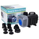 Jebao ME-2500 ECO - pompa do oczka 2500l/h (10W) Jebao / Jecod