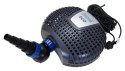 Jebao/Jecod XOE-6500 - pompa fontannowa (32W) Jebao / Jecod
