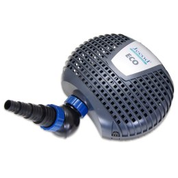 Jebao/Jecod XOE-6500 - pompa fontannowa (32W) Jebao / Jecod