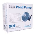 Jebao/Jecod XOE-6500 - pompa fontannowa (32W) Jebao / Jecod