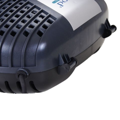 Jebao/Jecod XOE-6500 - pompa fontannowa (32W) Jebao / Jecod Jebao/Jecod XOE-6500 - pompa fontannowa (32W) Jebao / Jecod