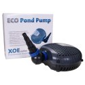 Jebao/Jecod XOE-6500 - pompa fontannowa (32W) Jebao / Jecod
