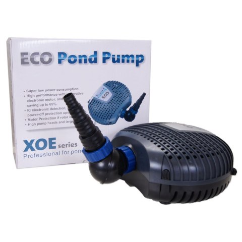 Jebao/Jecod XOE-6500 - pompa fontannowa (32W) Jebao / Jecod Jebao/Jecod XOE-6500 - pompa fontannowa (32W) Jebao / Jecod
