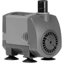 Jecod MFP-350 - pompa wody 350l/h Jebao / Jecod Jecod MFP-350 - pompa wody 350l/h Jebao / Jecod
