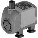 Jecod MFP-350 - pompa wody 350l/h Jebao / Jecod Jecod MFP-350 - pompa wody 350l/h Jebao / Jecod