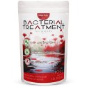 Kruger Meier Bacterial Treatment 100g - bakterie do oczka wodnego Kruger Meier