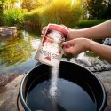 Kruger Meier Bacterial Treatment 100g - bakterie do oczka wodnego Kruger Meier